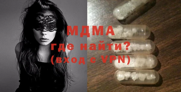 прущие грибы Алексин