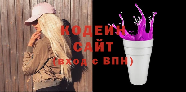 прущие грибы Алексин