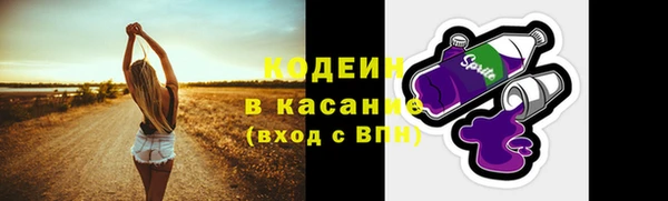 прущие грибы Алексин