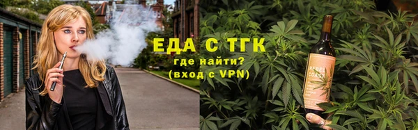 прущие грибы Алексин